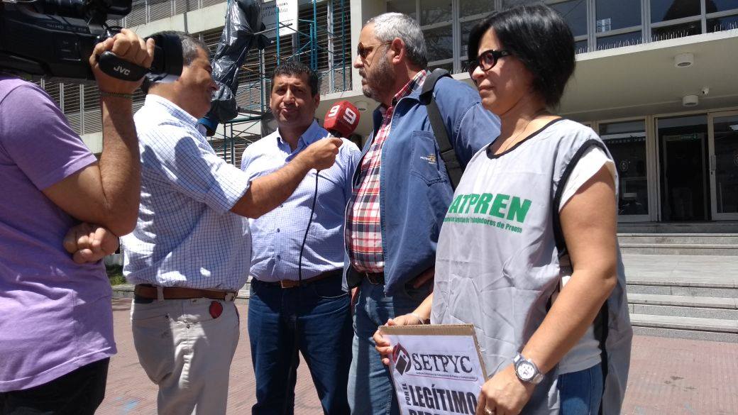 22712144_752404204953169_7935385784956897276_o