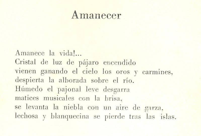 Homenajes a Linares&nbsp;Cardozo