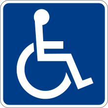 Accessible