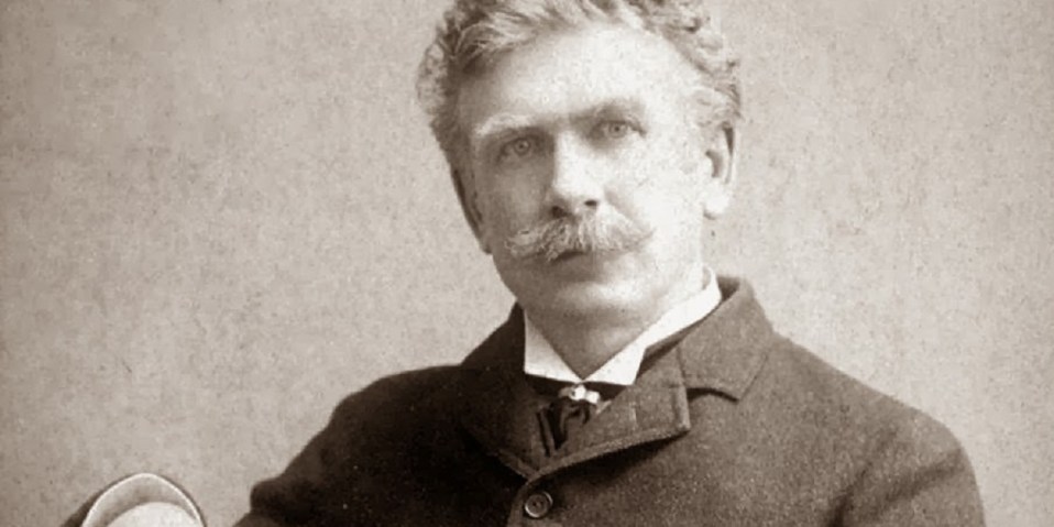ambrose bierce.jpg