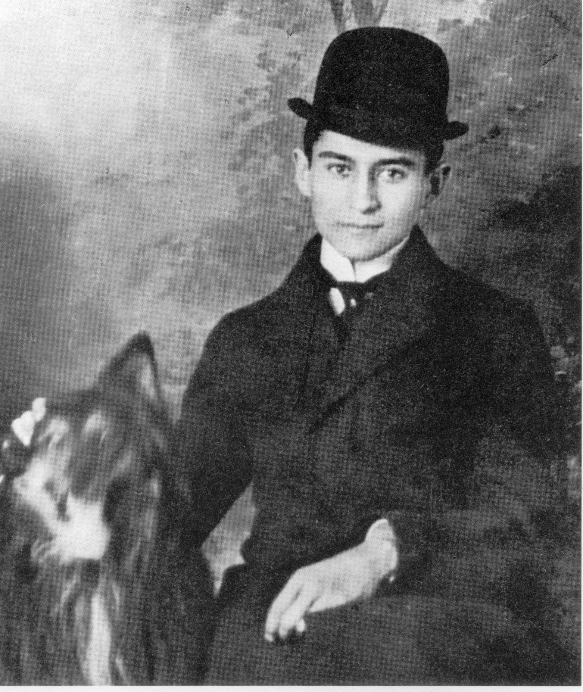 franz kafka.jpg