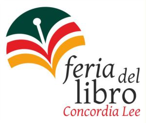 isologotipo-feria-del-libro