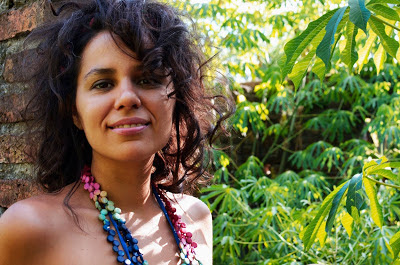 Suplemento Literario Nº&nbsp;75