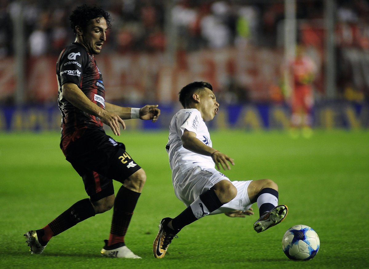 patronato independiente