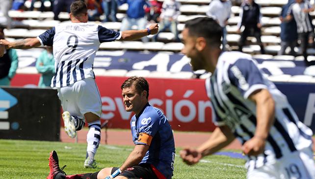 patronato talleres