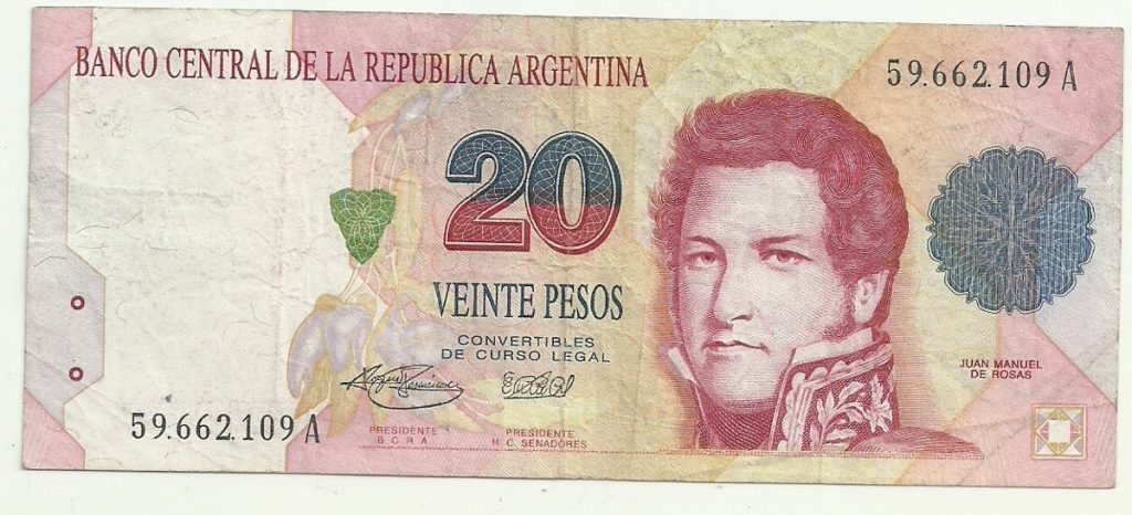 Llegan Horneros y&nbsp;Guanacos