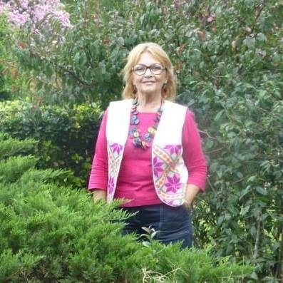 12744134_967513683334719_564522926480277803_n