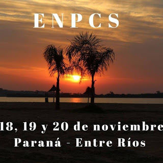 21557990_1837595799591364_6465468903552586874_n