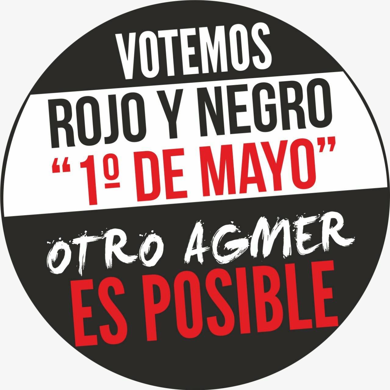 22904620_837653719738740_3273399458620759055_o