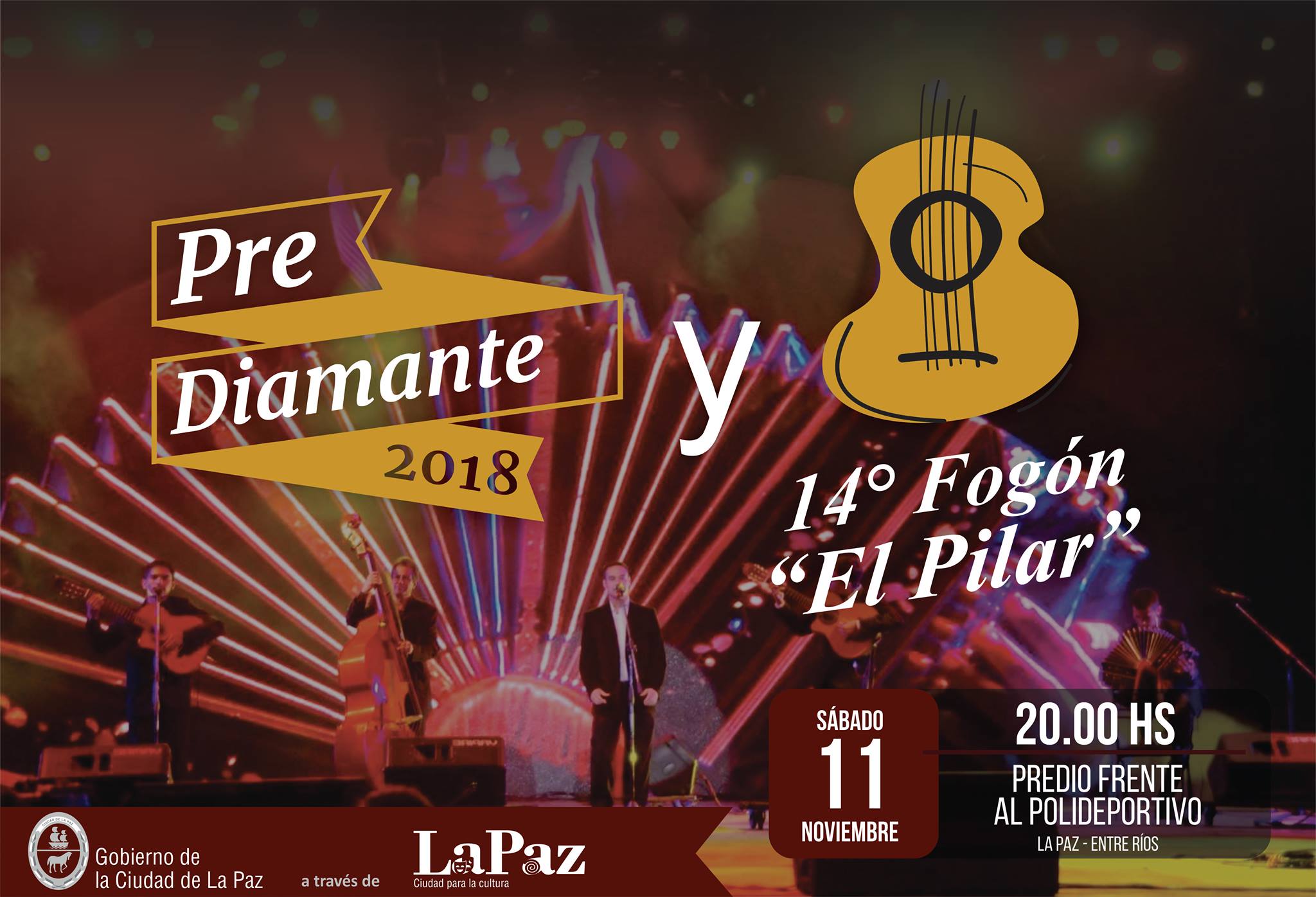 23000087_2039772692962822_4095168454272245898_o