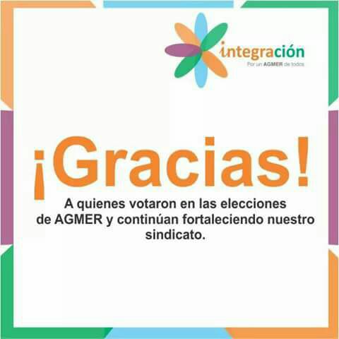 23031417_780702185448005_4872852847781453114_n