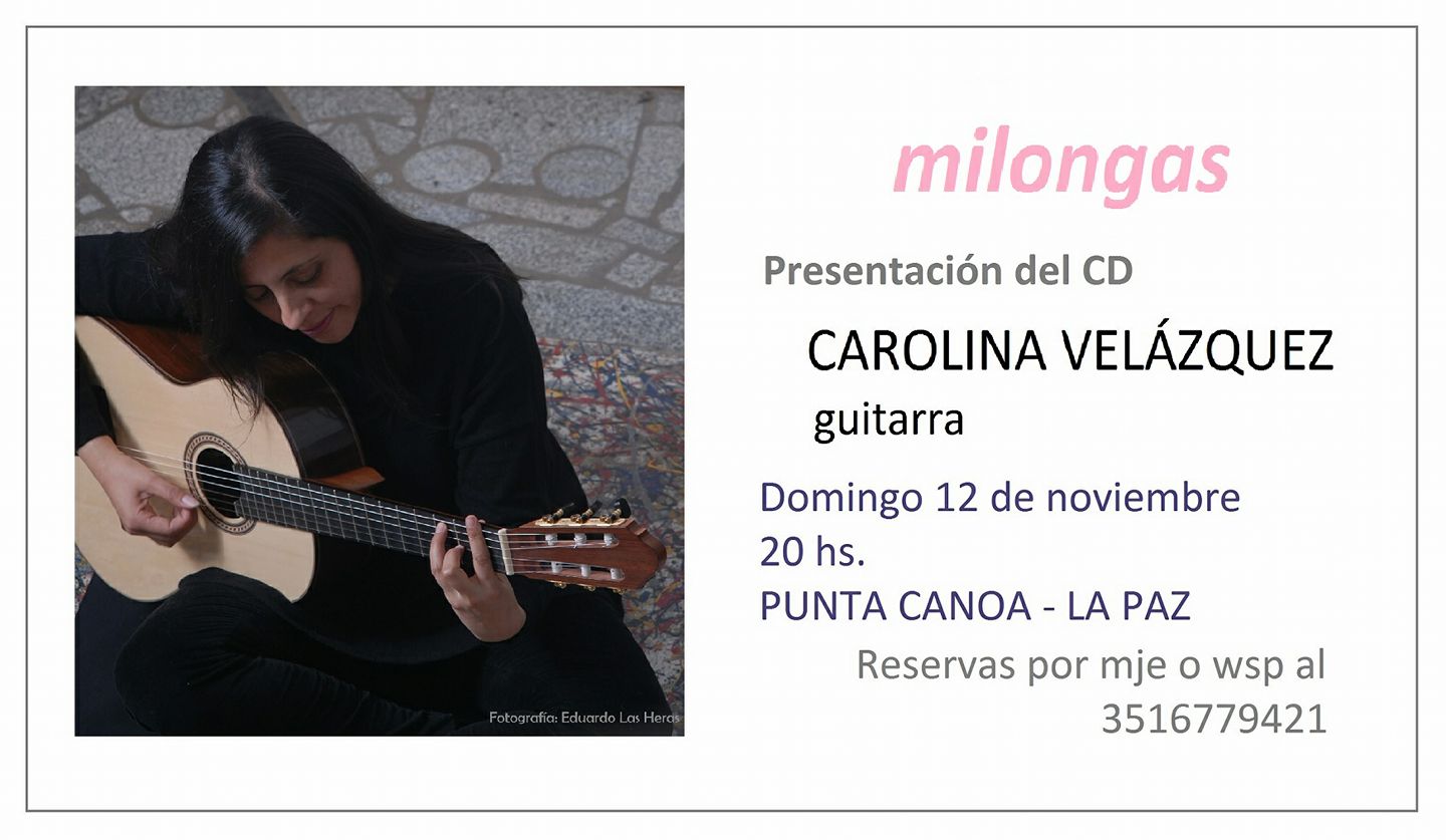 23157109_894788244030195_5605356322455156523_o (1)