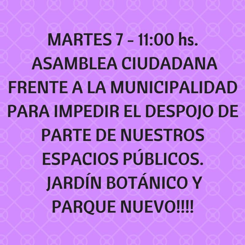 23319012_2020833151495976_1369607148702044817_n