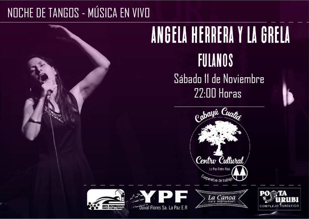 Actividades culturales en La&nbsp;Paz