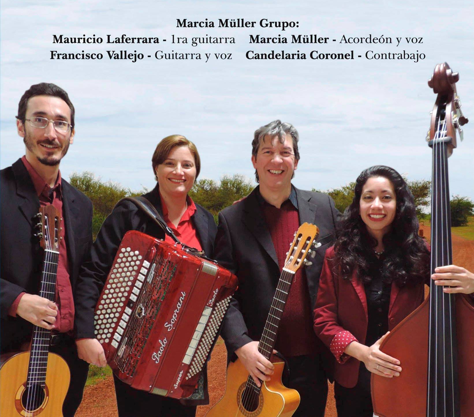 23551074_1452505281470864_8439209807486791571_o