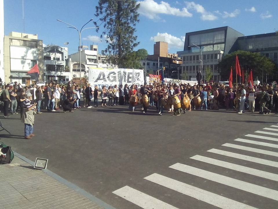 23722720_1578712782193949_8755437423640324556_n