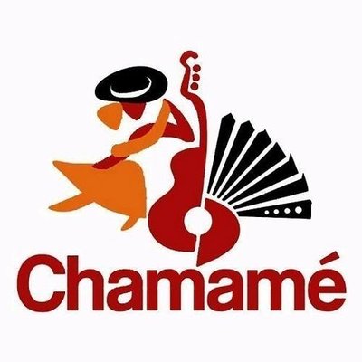 Festival en Mburucuyá será en&nbsp;febrero