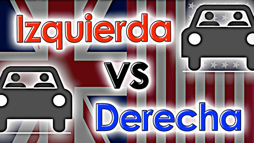 La ñata contra el&nbsp;vidrio