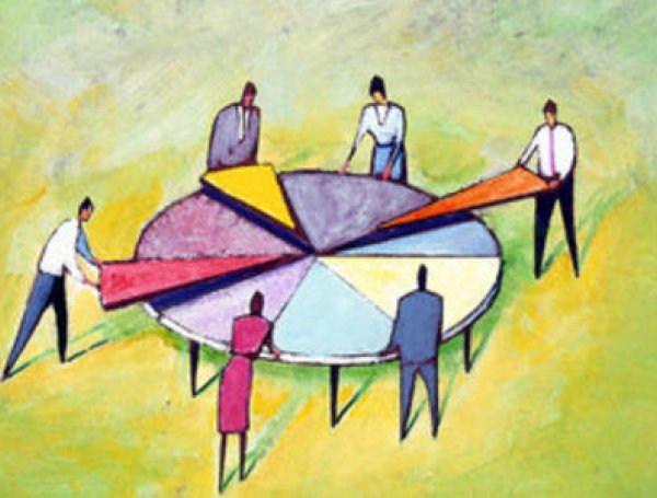 La Letra chica del Pacto&nbsp;Social