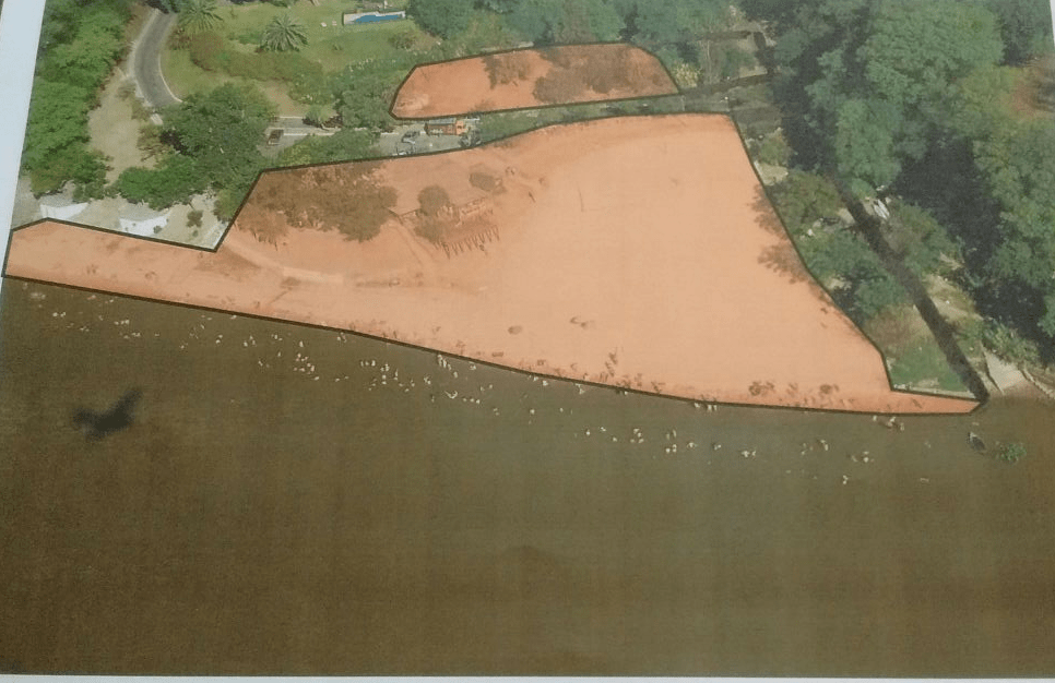 playa-el-faro-la-paz