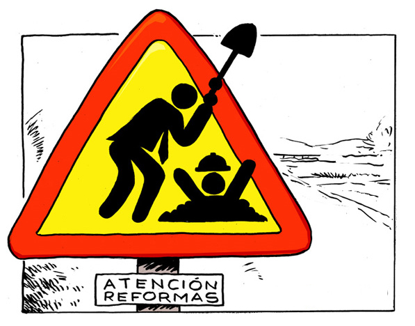 reforma-laboral1