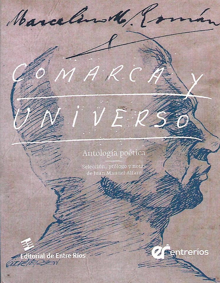 tapa_comarca_y_universo_roman