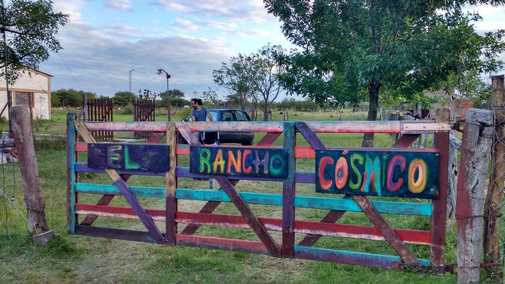 24799671_1186975298112793_7408355042419229623_o