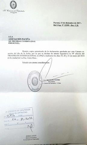 25552314_1733595120025592_4029544890618223643_n