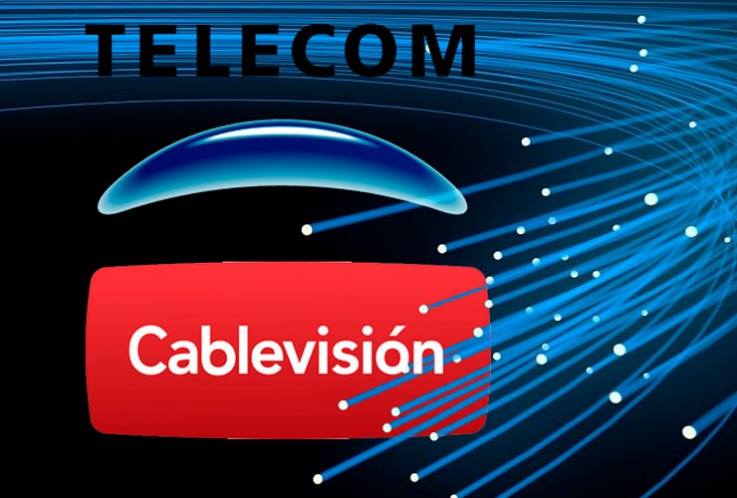 25659847_1389906207785497_6361969837346814562_n