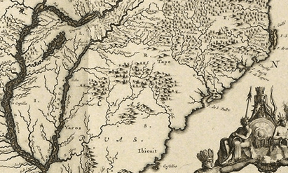 Chamarrita.-De-Isla-de-Santa-Catarina-a-Entre-ríos