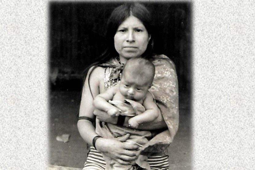 Presentan: «Los últimos y otros&nbsp;cuentos»