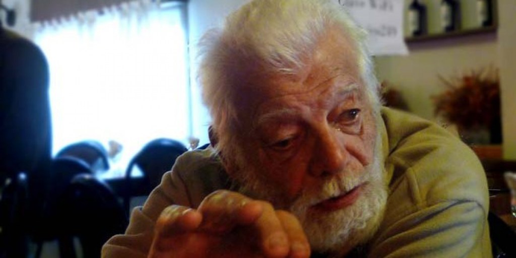 El delito ambiental es un crimen de lesa&nbsp;humanidad