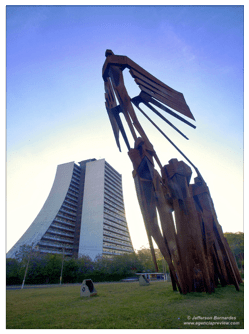 Monumento-Azorianos-by-Jefferson-Bernardes