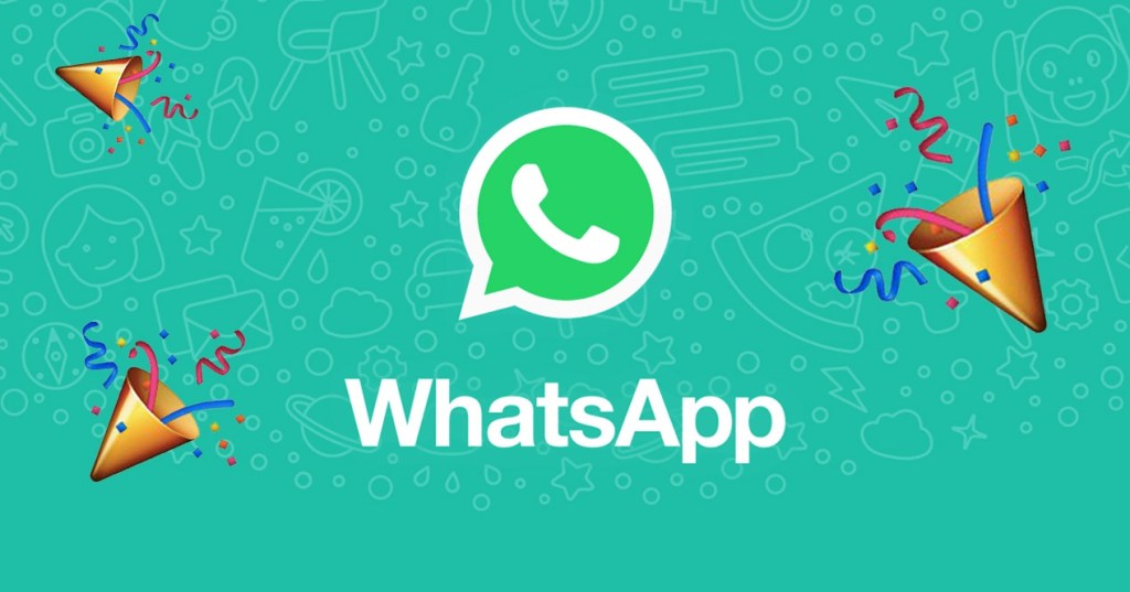 Más de 100 watshapp diarios por&nbsp;pirotecnia