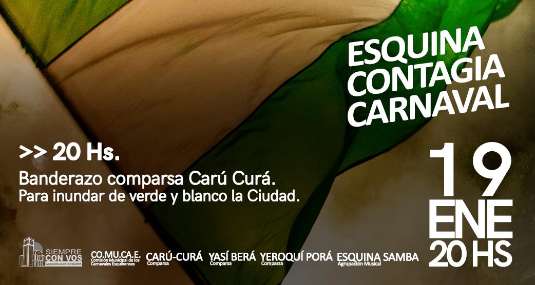 19055675_2039785639632401_5387626043390188337_o