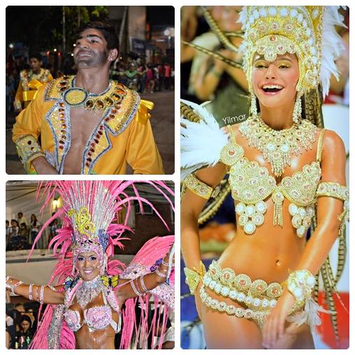 19959378_1007508486056102_1458711620832103418_n