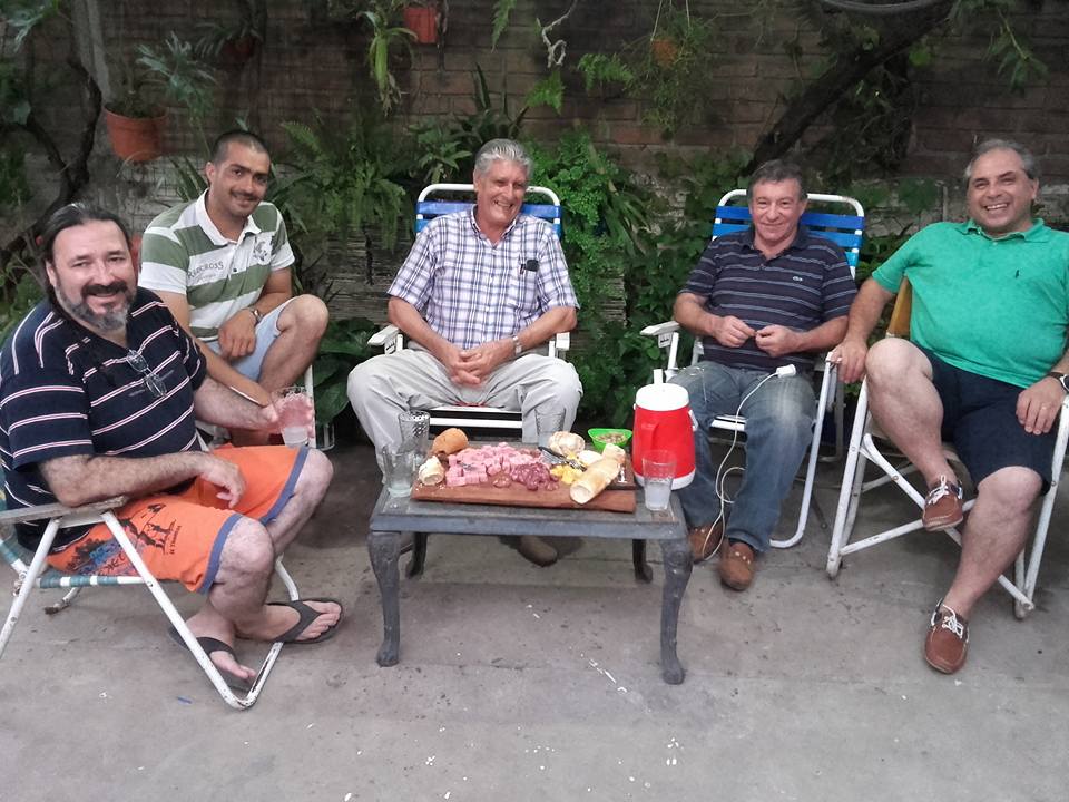 25550399_10212426867760908_1544940532091900355_n