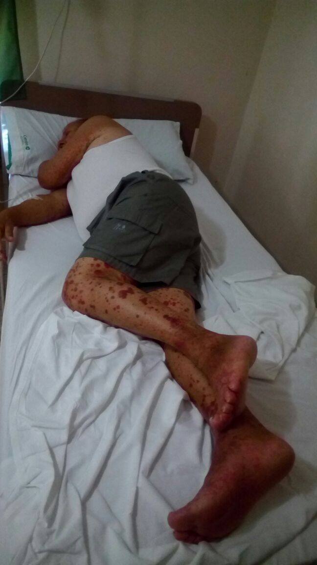 26173943_1315764768529059_5751339190354003465_o