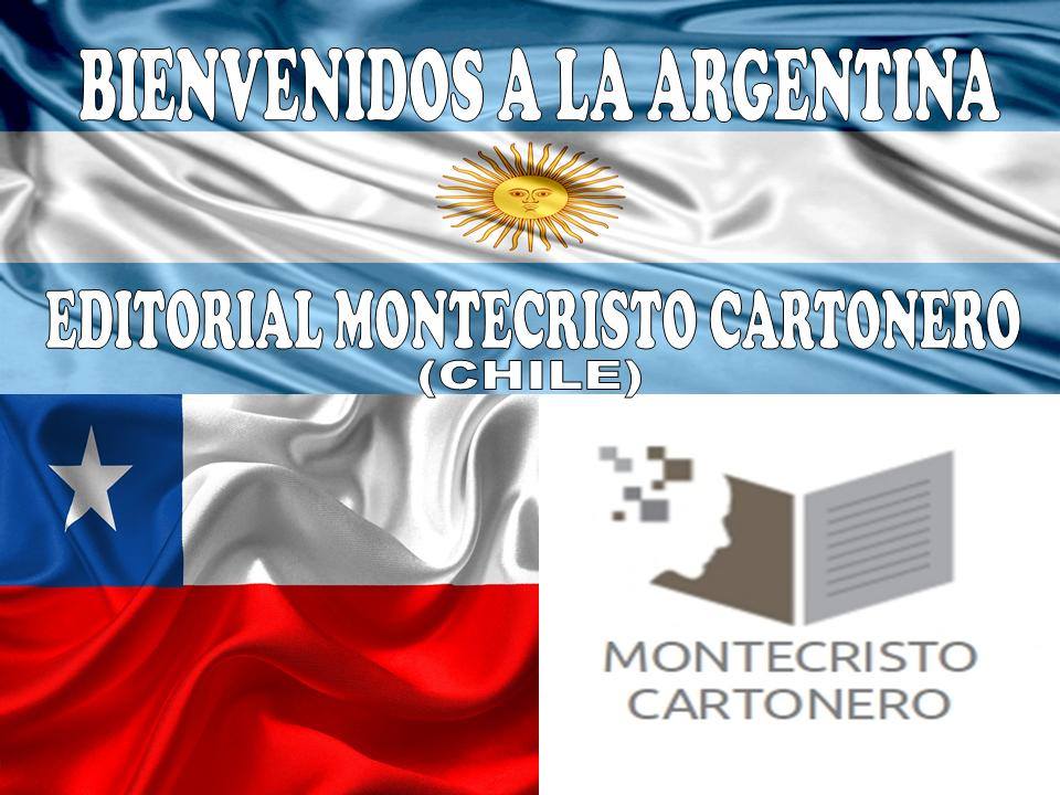 26239423_1707376749360192_6057041374463854413_n