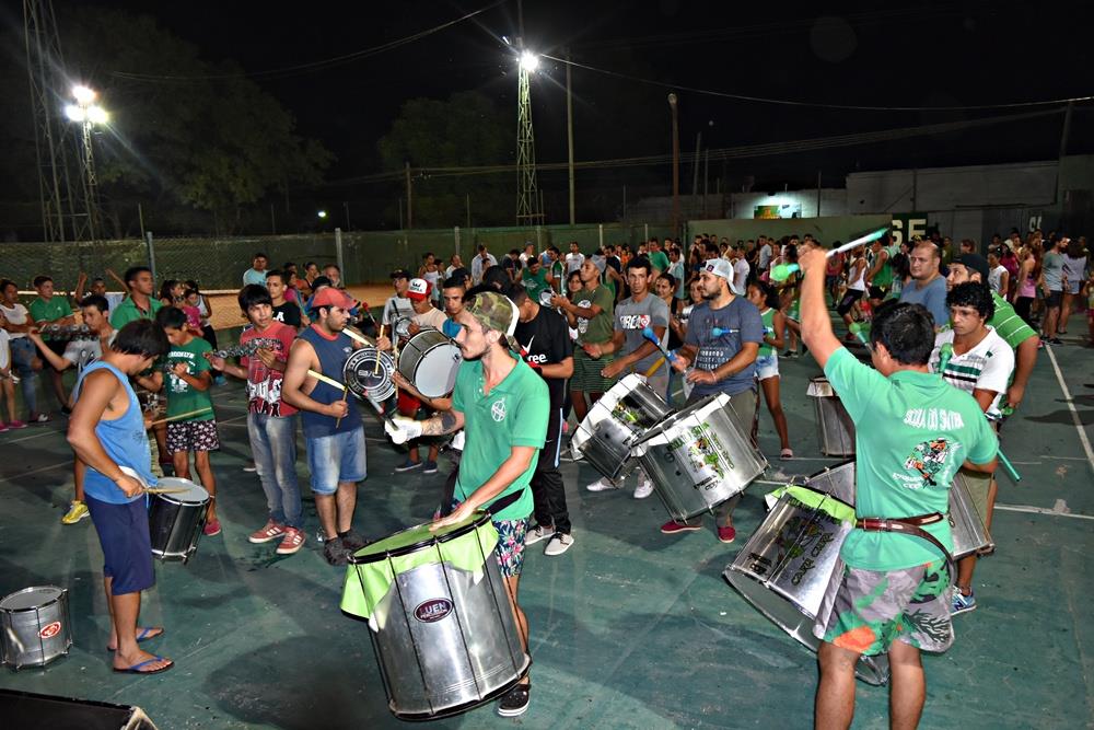 26685575_167741110619975_7532970014011817605_o