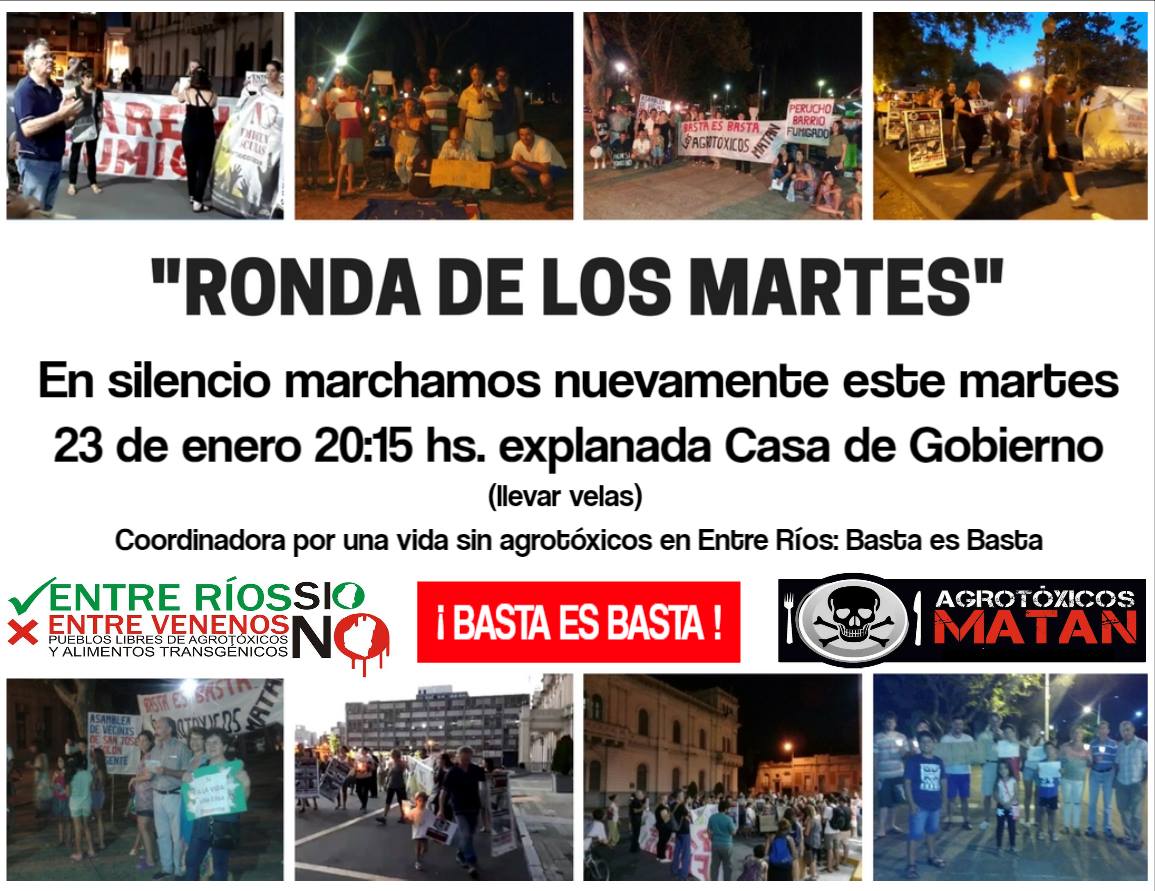 26910599_2059659264280031_7304170503083812713_o