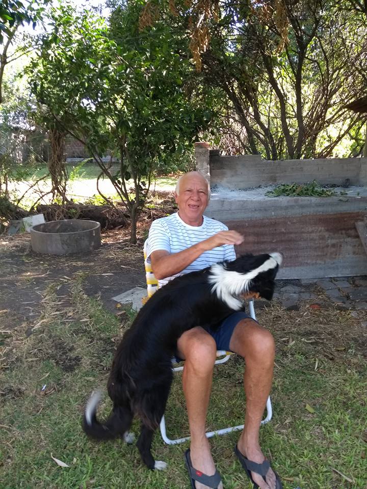 Busca a su&nbsp;hermano