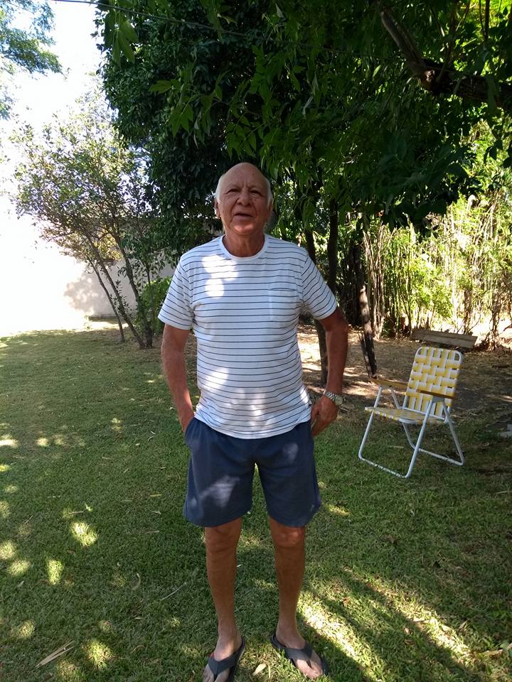 27459507_185827458834157_3033710434811251443_n