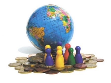 Un año que privilegiará los&nbsp;números