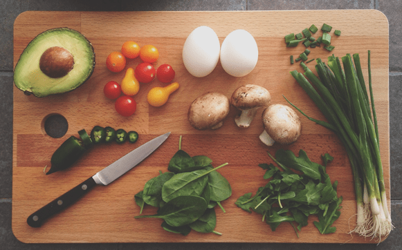 Paraná: el comedor universitario a&nbsp;pleno