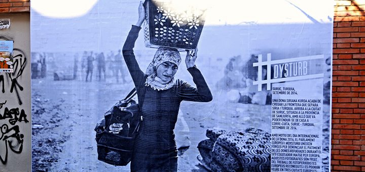 Premio Internacional de&nbsp;Poesía