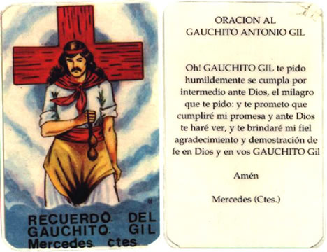 gauchito_gil_estampa