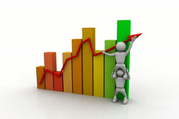 El INDEC va a la&nbsp;escuela