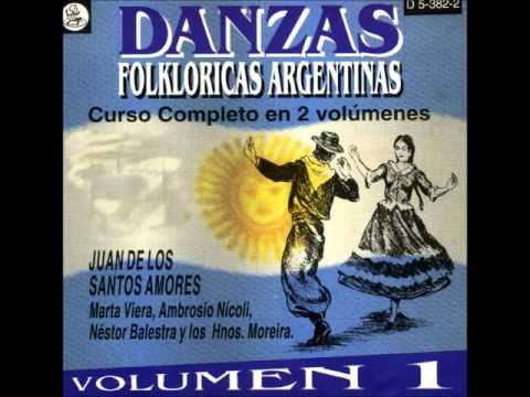 De La Paz a Jesús&nbsp;María