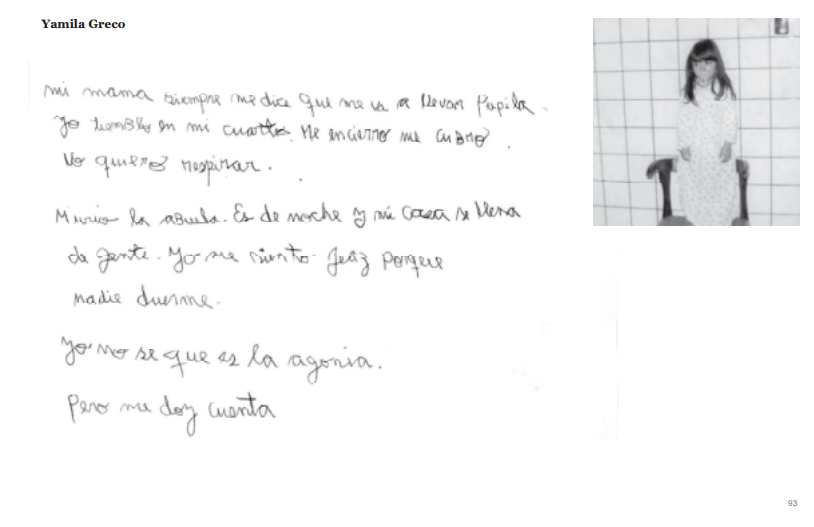 Libro Greco 3 - Antología Niños que se tragan la luna - Pag 93 - El Cálamo Editorial (México) PNG (1)